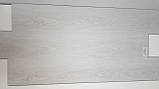 Вінілова підлога Econfloor SPC 2556 Oak Grey, фото 3
