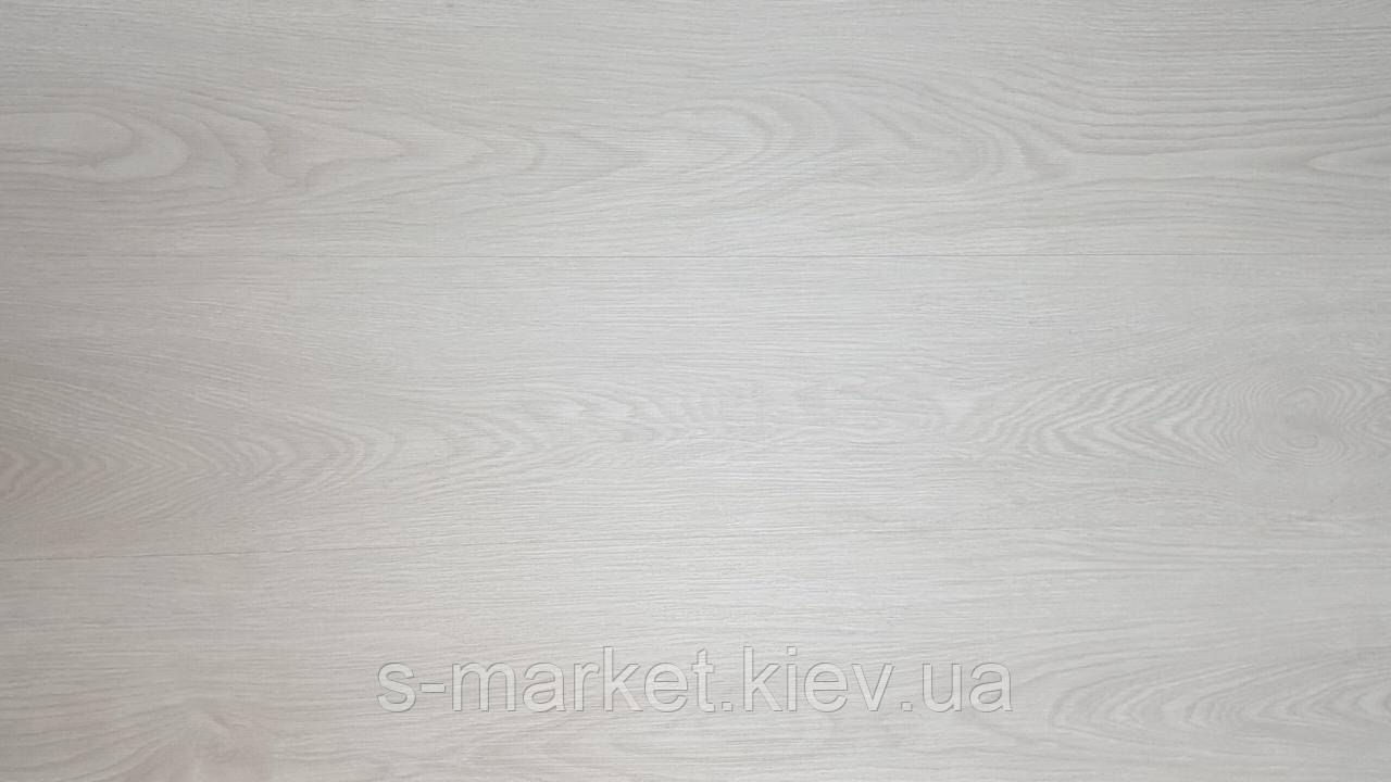 Вінілова підлога Econfloor SPC 2556 Oak Grey