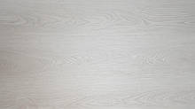 Вінілова підлога Econfloor SPC 2556 Oak Grey