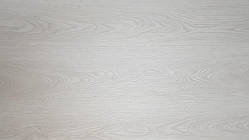 Вінілова підлога Econfloor SPC 2556 Oak Grey