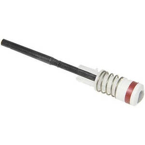 Паровий клапан для праски Braun (7312712444) Оригінал