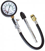 Компресометр