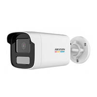 Видеокамера Hikvision DS-2CD1T47G2-LUF (4 мм)