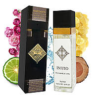 Initio Parfums Psychedelic Love (Инитио Психоделик Лав) 40 мл.