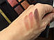 Палітра тіней Tom Ford Eye Quad Honeymoon 04, фото 5