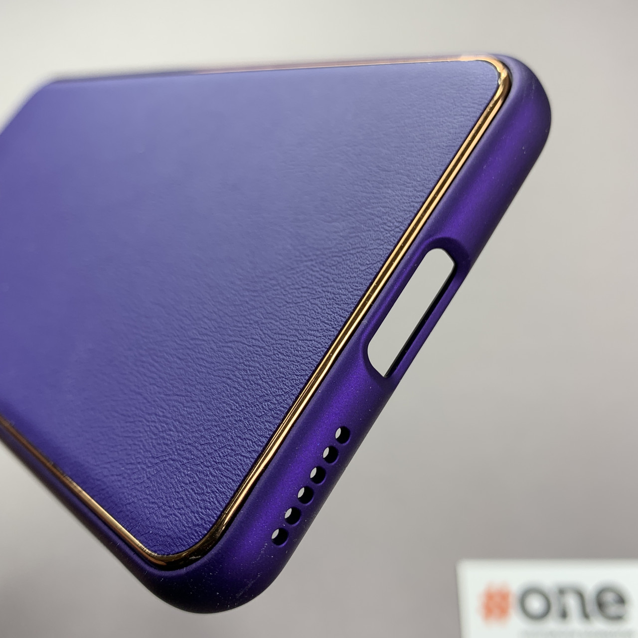 Чехол для Xiaomi Mi 11 Lite 5G NE кожаный матовый чехол на телефон сяоми ми  11 лайт 5г не фиолетовый l8f (ID#1782333495), цена: 399 ?, купить на Prom.ua