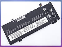 Батарея L17C4PB0 для Lenovo IdeaPad 530s-14IKB, 530s-15IKB, Yoga 530-14ARR, 530-14IKB, Flex 6-14IKB (L17M4PB0)