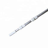 Штанга Emaux CE135 Telescopic 400-800 см (88050504), фото 4