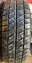 Шини б у 165/70R14 PLATIN RP-200 DIAMANT, фото 3