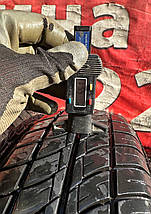 Шини б у 165/70R14 PLATIN RP-200 DIAMANT, фото 5