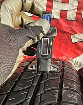 Шини б у 165/70R14 PLATIN RP-200 DIAMANT, фото 6