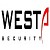 Westa-Security