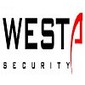 Westa-Security