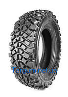 Gał-Gum 235/70 R16 RANGER GRIP 105Q Бездоріжжя шины для бездорожья