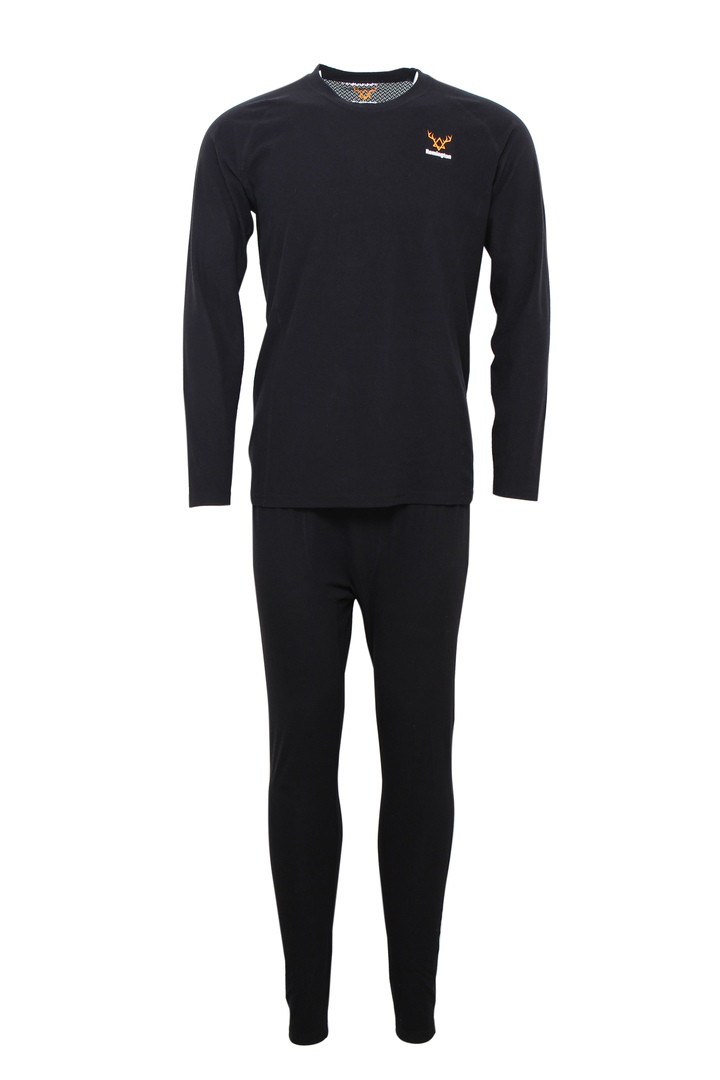Термобілизна Thermal Underwear Remington Reflective XL