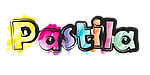 Pastila_shop_ua