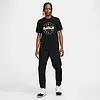 Футболка Nike Lebron Lbj M Nk Df Tee (DZ2702-010), фото 5