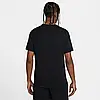 Футболка Nike Lebron Lbj M Nk Df Tee (DZ2702-010), фото 4