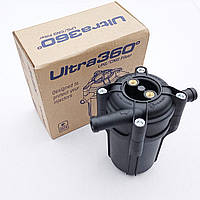 Alex ultra - купить недорого оптом на Prom.ua: цены, акции и отзывы ...