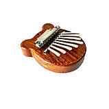 Міні калімба 8 клавіш, фото 2