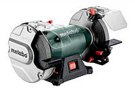 Точило Metabo DS 200 Plus (604200000)