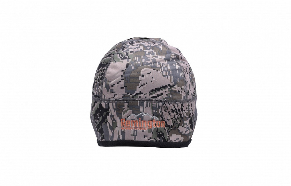 Cap Remington Descent Figure s. L/XL
