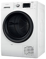 Сушильная машина Whirlpool FFT M22 8X2B PL