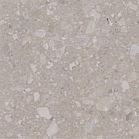 Плитка Allore Group Terra Beige F PC R Sugar 60x60