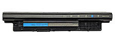 Акумулятор Dell MR90Y XCMRD Inspiron 14-N5421 14R-3421 15-3521 15-3537 15R-5521 15R-5537