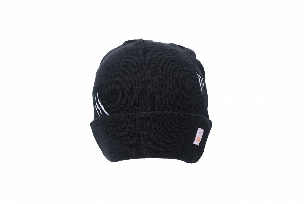 Hat Remington Lifestyle Black s. one size