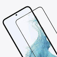 Захисне скло Nillkin CP+ Pro для Samsung Galaxy S23
