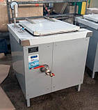 Котел харчоварильний електричний на 100 л, фото 2