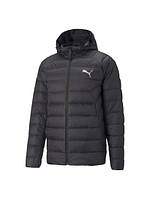 Мужская Куртка Puma Packlite Down Jacket