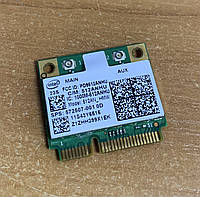 Б/У Wi-Fi модуль Intel 512AN_HMW, 572507-001, HP 15-1000