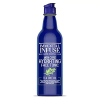 Тоник для лица Immortal Infuse Hydrating Tonic 300 мл