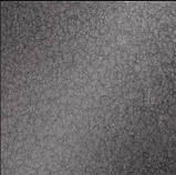 Молоткова фарба графіт швидкосохнуча антикоррозійна, фото 9