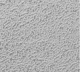 Емаль молоткова МС-160 холодного сушіння різних кольорів, фото 5