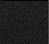 Емаль молоткова МС-160 холодного сушіння різних кольорів, фото 3