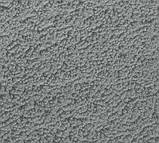 Молоткова фарба графіт швидкосохнуча антикоррозійна, фото 5