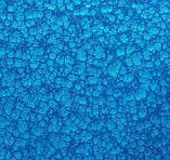 Молоткова фарба графіт швидкосохнуча антикоррозійна, фото 8