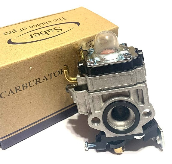 Карбюратор AL-KO BC 225 B/L Saber, фото 1