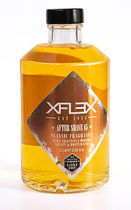 Лосьйон після гоління Xflex After Shave Spray 100ml