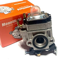 Карбюратор AL-KO BC 225 B/L Mountfield