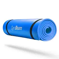 Коврик для фитнеса GymBeam Yoga Mat 180x61x1 см