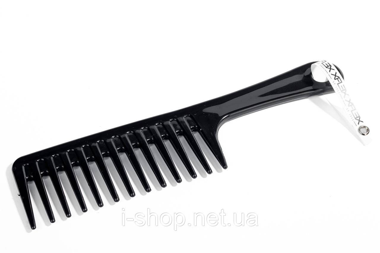 Гребінь для вкладання Xflex Big comb