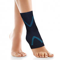 Ортопедичні бандажі подушки та корсети NOSCO Україна