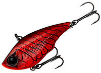 Воблер Savage Gear Fat Vibes 51S 51mm 11.0g Red Crayfish