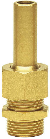 Фонтанна насадка Oase Komet 3-6T, фото 1