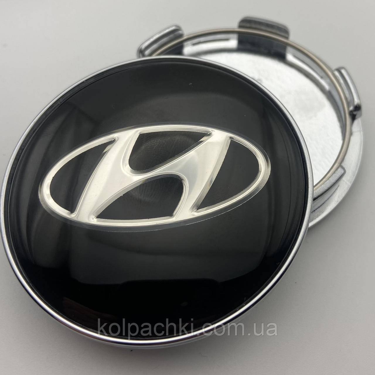Купить На Диски Заглушки Hyundai