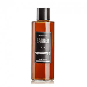 Мармара одиколон Marmara BARBER COLOGNE 50 ML NO.13